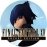 Final Fantasy XV Pocket Edition 1.0.7.705 English