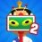 Find the Alien 2 2.4.1