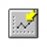 FindGraph 2.611