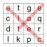 FindThatWord 0.1