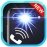 Flash 3 16.1