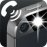 Flash Alerts 2 2.4.0