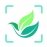 Florify 2.1.0 Español