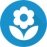 FlowerChecker 2.6.5