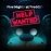 FNaF Help Wanted 0.0.92