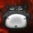 FOCA 3.4.7.1