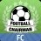 Football Chairman 1.8.4 Português