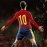 Football Cup 2025 1.26.2 Português