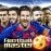 Football Master 10.9.1 Português