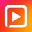 FotoPlay 6.9.1.1 Deutsch