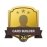 FutCard Builder 24 10.1.6 Português