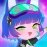 Gacha Club 1.1.12 Português