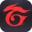 Garena 2.4.6.107 Español