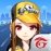 Garena Speed Drifters 1.47.0.10094