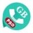 GBWhatsApp Pro 25.7.86 Français