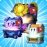 Gems for Clash Royale Prank 2.0