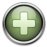 Genuine Registry Doctor 2.6.4.2
