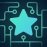 GenZArt 4.3.9