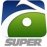 Geo Super 1.6.3