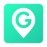 GeoZilla 6.65.6 Italiano