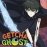 Getcha Ghost: The Haunted House 2.0.78 Español