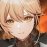 Girls' Frontline 2: Exilium 1.4 English