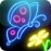 Glow Draw 2.5