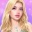 Glow: Fashion Idol 0.5.8