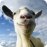 Goat Simulator 2.19.5