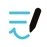 Goodnotes 1.0.36.0 Deutsch