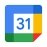 Google Kalender 2025.18.2 Deutsch