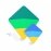 Google Family Link per bambini e adolescenti 1.117.0.W.723126428
