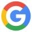 Google Go 3.120.744565308
