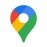 Google Maps 25.19.06.754644263 Español