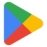Google Play Store 46.1.37 Español