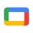 Google TV 4.39.2835.701168117.6 Русский