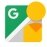 Google Street View 2.0.0.484371618 Italiano