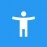 Android Accessibility Suite 16.0.0.758099302 Español