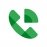 Google Voice 2025.04.20.749619103