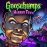 Goosebumps HorrorTown 0.9.1 Español