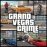 Grand Gangster Auto Crime 2.3.1