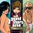Grand Theft Auto: The Trilogy - The Definitive Edition 日本語