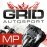 GRID Autosport 1.10.2RC1 Italiano