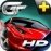 GT Racing: Motor Academy 1.4.0 Italiano