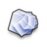 Halite 0.4.0.4 Español