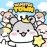 Hamster Town 1.1.232