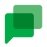 Google Chat 2025.04.06.744524897