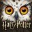 Harry Potter: Hogwarts Mystery 6.4.3