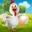 Harvest Land 1.16.8