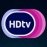 HDtv 2.0